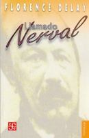 Llamado Nerval 968167202X Book Cover
