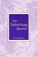 The Tucked-Away Secret 0533152682 Book Cover