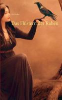 Das Flüstern der Raben 3740730242 Book Cover