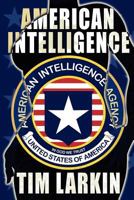 American Intelligence 1467936243 Book Cover