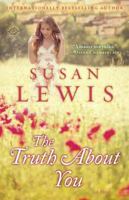 The Truth About You 0345549473 Book Cover