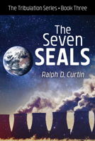 The Seven Seals 1532687710 Book Cover