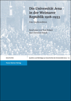 Amerikanismus: Kulturelle Abgrenzung von Europa und US-Nationalismus im fruhen 20. Jahrhundert 3515104704 Book Cover
