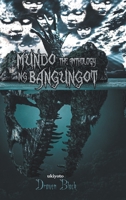 Mundo ng Bangungot 9354909124 Book Cover