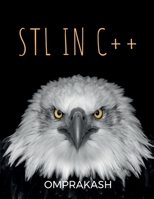 STL in C++ 1685384773 Book Cover