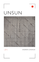 Unsun 1552454002 Book Cover