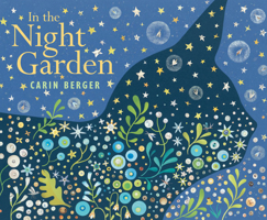 In the Night Garden 0823449866 Book Cover