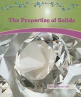The Properties of Solids 1404221689 Book Cover