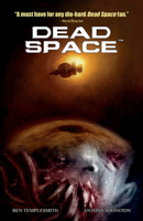 Dead Space Vol. 1 1787745384 Book Cover