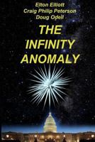 The Infinity Anomaly 1539822443 Book Cover