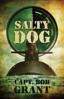 Salty Dog 1478711272 Book Cover