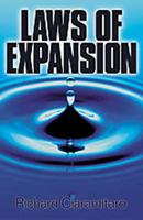 Laws of Expansion 1553062612 Book Cover