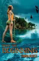 From the Beginning 1535265027 Book Cover