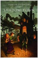 Shadow-Town 1554511631 Book Cover