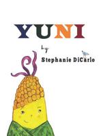 Yuni 1797653563 Book Cover