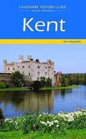 Kent 1843064987 Book Cover