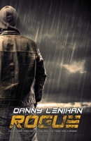 Rogue 1838476407 Book Cover