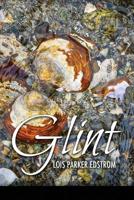 Glint 1936657430 Book Cover