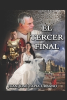 El tercer final (Spanish Edition) 1699881073 Book Cover