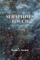 Seraphim's Touch 156871646X Book Cover