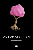 Automaterrien 2754770844 Book Cover