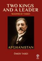 Two Kings and a Leader 1949872459 Book Cover