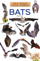 Bats 1098298942 Book Cover
