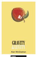 Gravity and Levity: The Philosophy of Paradox 3856305483 Book Cover