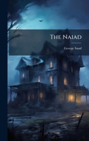 The Naiad 1023577828 Book Cover