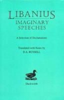 Imaginary Speeches: A Selection of Decla 0715627155 Book Cover