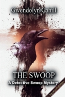 The Swoop 167809580X Book Cover