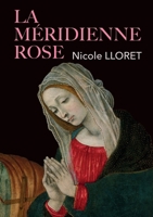 La méridienne rose (French Edition) B0GT8WRVMF Book Cover