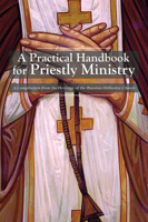 A Practical Handbook for Priestly Ministry 1942699247 Book Cover