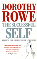 The Successful Self 0006373429 Book Cover