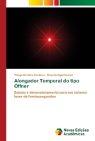 Alongador Temporal do tipo �ffner 333099875X Book Cover