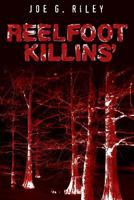 Reelfoot Killins' 1457550210 Book Cover