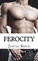 Ferocity 1475285477 Book Cover