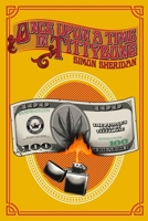 Once Upon a Time in Tittybong B088LMW7XV Book Cover