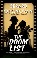 The Doom List 1780296908 Book Cover
