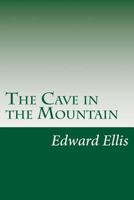 The Cave in the Mountain 1421848589 Book Cover