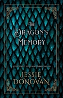 The Dragon's Memory B0F5MRZZJS Book Cover