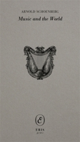 Music And The Word (ERIS gems) 1967751137 Book Cover