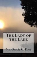 The Lady of the Lake 1986875113 Book Cover