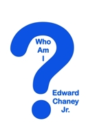 Who Am I? 1947035312 Book Cover