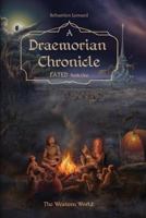 A Draemorian Chronicle: The Western World 1500679089 Book Cover