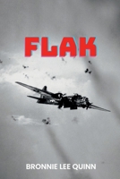 Flak B0GGGW5HCK Book Cover