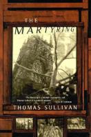 The Martyring 0312863616 Book Cover