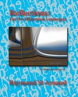 Reflections: The Pre-Millennium Landscapes 1449969097 Book Cover