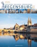 Regensburg 3791719424 Book Cover