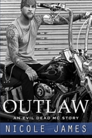 Outlaw 1530607574 Book Cover
